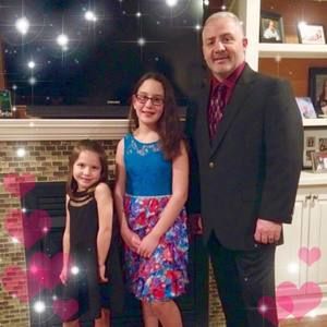 Meet your Posher, Janet